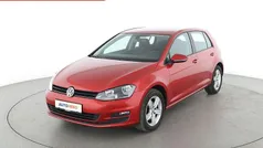 Gebraucht 2014 VW Golf VII Comfortline Limousine | 12.130 € (Fairer Preis)