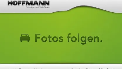 Gebraucht VW Tiguan R 320 PS (235 kW) 2023 Pure white SUV