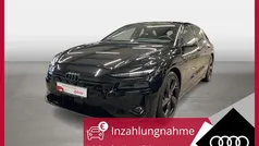 Gebraucht 2025 Audi A6 e-tron Sport Kombi | 79.804 € (Fairer Preis)