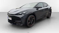 Gebraucht 2024 Cupra Tavascan VZ SUV | 48.990 € (Guter Preis)