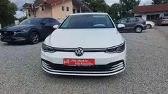 Gebraucht 2021 VW Golf VIII Life Limousine | 18.690 € (Fairer Preis)