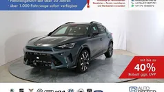 Gebraucht 2025 Cupra Formentor VZ SUV | 43.490 € (Guter Preis)