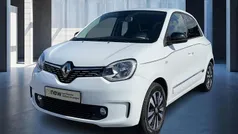 Gebraucht 2022 Renault Twingo Techno Kleinwagen | 14.590 € (Fairer Preis)