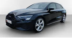 Gebraucht 2024 Audi S3 Ambiente Limousine | 44.990 € (Fairer Preis)