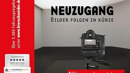 Silber Gebraucht 2025 VW ID. Buzz Pro Van / Kleinbus | 49.950 €