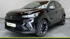 Gebraucht 2025 Renault Captur Techno SUV | 27.990 € (Fairer Preis)