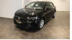 Gebraucht 2025 Opel Corsa Edition Limousine | 18.970 € (Fairer Preis)