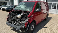 VW T6.1