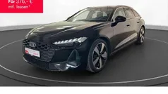 Gebraucht 2025 Audi A5 Sport Coupé | 44.880 € (Guter Preis)