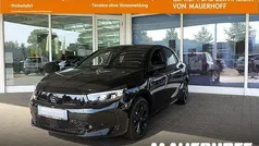 Gebraucht 2024 Opel Corsa Limousine | 18.490 € (Fairer Preis)