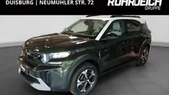 Gebraucht 2025 Citroën e-C3 SUV | 26.490 € (Superpreis)
