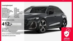 Magnetgrau Gebraucht 2024 Audi A5 Edition .1 Coupé | 54.420 € (Guter Preis)