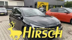 Gebraucht 2024 Opel Corsa Limousine | 17.980 € (Fairer Preis)