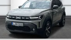 Gebraucht 2024 Dacia Duster Journey SUV | 24.995 € (Fairer Preis)