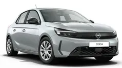 Gebraucht 2025 Opel Corsa Edition Kleinwagen | 17.890 € (Superpreis)