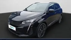 Gebraucht 2023 Peugeot 3008 GT SUV | 29.989 € (Fairer Preis)
