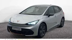 Gebraucht 2023 Cupra Born Kleinwagen | 25.840 € (Fairer Preis)