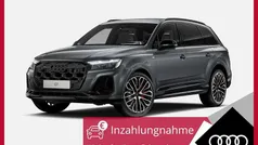Gebraucht 2024 Audi Q7 S-Line SUV | 89.820 € (Fairer Preis)