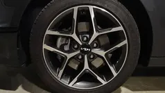 Gebraucht 2024 Kia Ceed Sportswagon Kombi | 24.490 € (Guter Preis)