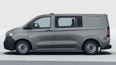 VW T6.1