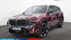 Gebraucht 2024 BMW XM SUV | 149.900 €