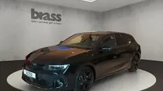 Gebraucht 2025 Opel Astra Limousine | 28.950 € (Fairer Preis)