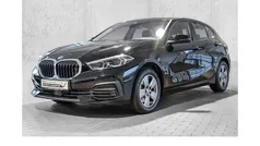 Gebraucht 2023 BMW 118 Advantage Kleinwagen | 22.850 € (Fairer Preis)