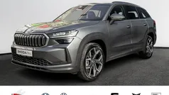 Gebraucht 2024 Skoda Kodiaq Selection SUV | 48.490 € (Fairer Preis)