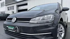 Gebraucht 2020 VW Golf VII Comfortline Kombi | 21.860 € (Fairer Preis)