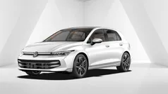 Gebraucht 2024 VW Golf VIII GTE | 39.980 €