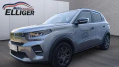 Grau Gebraucht 2025 Citroën C3 Kleinwagen | 18.990 € (Fairer Preis)