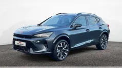 Gebraucht 2025 Cupra Formentor SUV | 35.945 € (Guter Preis)