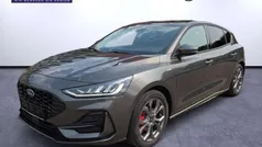 Gebraucht 2024 Ford Focus ST-Line Limousine | 24.490 € (Fairer Preis)