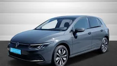 Gebraucht 2023 VW Golf VIII Move Limousine | 27.980 € (Fairer Preis)