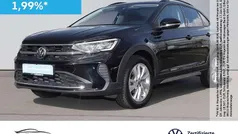 Gebraucht 2024 VW Taigo Move SUV | 21.230 € (Fairer Preis)