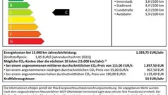 Gebraucht 2025 Opel Mokka SUV | 29.850 € (Fairer Preis)