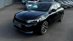 Gebraucht 2025 Opel Corsa Kleinwagen | 20.750 € (Fairer Preis)