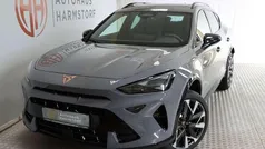 Gebraucht 2025 Cupra Formentor SUV | 38.490 € (Fairer Preis)