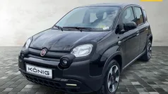 Gebraucht 2023 Fiat Panda Cross Cross Kleinwagen | 12.999 € (Fairer Preis)