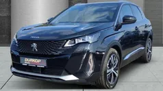 Gebraucht 2023 Peugeot 3008 GT SUV | 26.990 € (Fairer Preis)