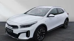 Gebraucht 2025 Kia XCeed Vision SUV | 26.600 € (Guter Preis)