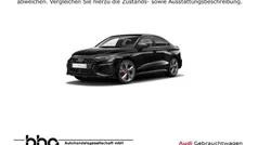 Gebraucht 2021 Audi S3 Ambiente Limousine | 39.430 € (Fairer Preis)