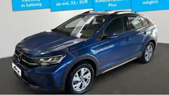 Gebraucht 2024 VW Taigo Life SUV | 19.750 € (Fairer Preis)