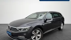Gebraucht 2020 VW Passat Elegance Kombi | 29.980 € (Fairer Preis)