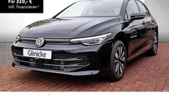 Gebraucht 2025 VW Golf VIII Goal Limousine | 29.750 € (Superpreis)