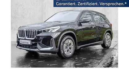 Gebraucht 2023 BMW iX1 Performance SUV | 32.995 € (Guter Preis)