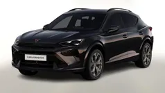 Gebraucht 2025 Cupra Formentor SUV | 35.742 € (Guter Preis)