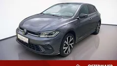 Gebraucht 2025 VW Polo R-line Limousine | 23.880 € (Fairer Preis)