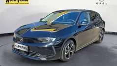 Gebraucht 2024 Opel Astra Edition Limousine | 22.390 € (Guter Preis)