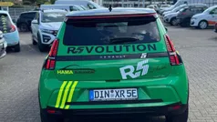 Renault R5